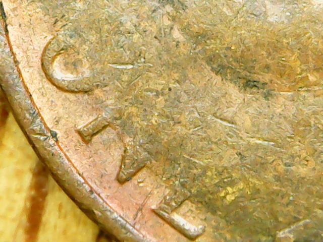 1968-D-Penny-Acid?